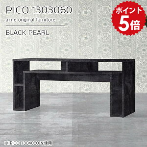 er nC^Cv i It rt er{[h TV{[h \t@e[u  ubN   [fXN ҍ Vv _CjO ݑΖ [bN [VFt 