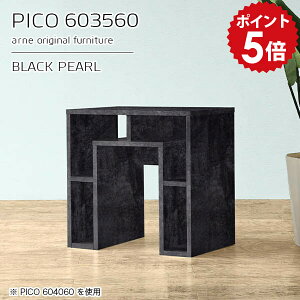 TChe[u iCge[u  [ Lrlbg   \t@e[u  ubN  i [e[u CeA  ҍ Vv _ _CjO ` 