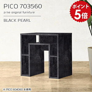 I[vbN TCh{[h fBXvCbN R\[ \t@e[u  ubN  [ {  i [I JtF  ҍ Vv _CjO ` 