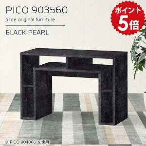 TChe[u JtFe[u [ Lrlbg   \t@e[u  ubN  i [I CeA Vbv ItBX Vv _ _CjO fUCb