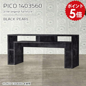 I[vbN fXNTCh fBXvCbN JtFe[u \t@e[u  ubN  [ {  i [I JtF ҍ Vv rO fUCb