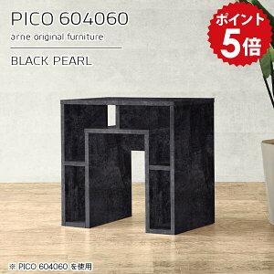 TChe[u JtFe[u [ Lrlbg   \t@e[u  ubN  i [e[u TChbN s40 CeA  ҍ Vv _ _C