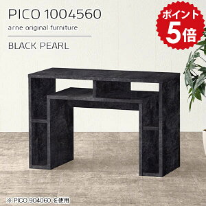 eB[e[u R\[ bN fBXvCbN TCh{[h  \t@e[u  ubN  i [I Vbv ItBX Vv _CjO fUCbN 