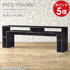 [Ne[u R\[ Ƒ TCh{[h Lrlbg  \t@e[u  ubN {  i [I JtF ҍ Vv _CjO fUCbN 