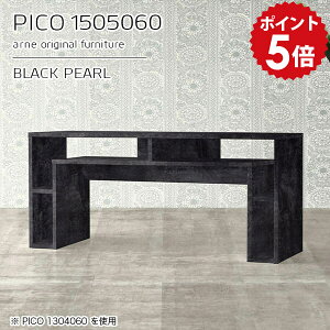 p\RfXN [I R\[ VvfXN 150 bN Lrlbg  \t@e[u  ubN  i [fXN CeA ҍ Vv _CjO ݑ