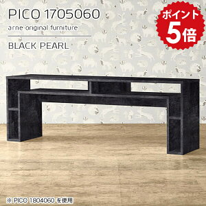 [Ne[u R\[ bN TCh{[h JtFe[u \t@e[u  ubN {  i [fXN Vbv  Vv _CjO fUCbN 