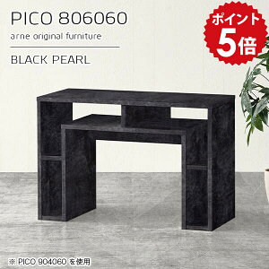 Lrlbg TCh{[h Ƒ fBXvCbN \t@e[u  ubN  [  i [e[u CeA  ҍ Vv _CjO fUCb