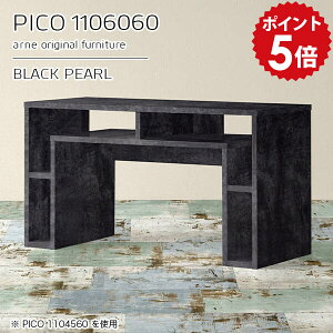 Lrlbg [  R\[ fBXvCbN \t@e[u  ubN  {  i [e[u JtF ItBX Vv rO fUCbN 