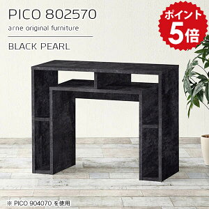 TChe[u iCge[u XfXN  [ p\RfXN bNt   ubN X {   i [e[u  ҍ Vv _ e