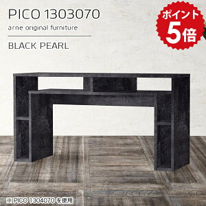 �T�C�h�e�[�u�� �i�C�g�e�[�u�� �� ���[ �f�B�X�v���C �� ���� �u���b�N ���Y ������� ���� �����i ���[�e�[�u�� �J�t�F ���� �I�t���f�X�N �G���g�����X �V���v�� ���_�� �L�b�`�� �ݑ��