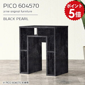 ~jfXN ~je[u p\RfXN bNt 60cm ȃXy[X fXN wK bN Lrlbg fBXvCbN R\[  ubN {  i Itf