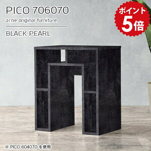 TChe[u ~jfXN ~je[u fBXvCbN db [I JtFe[u ubN  I[vbN {  i ItBX ҍ Vv _ It