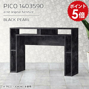 Lrlbg JE^[e[u [  JtFe[u fBXvCbN ubN  I[vbN X {  i [I JtF  Vv _ Lb`