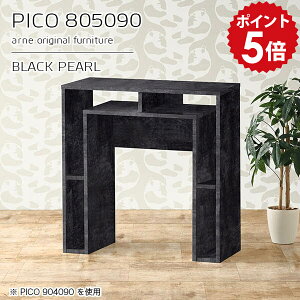 Lrlbg JE^[e[u [  R\[ fBXvCbN ubN  {  i [e[u  GgX Vv _ _CjO e[