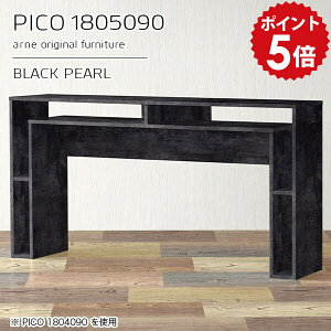 JE^[e[u ǖ It 90cm [ JE^[ nCe[u 180 Ԏd؂ e[u I[vbN {  i [fXN JtF  Vv _ Lb` e