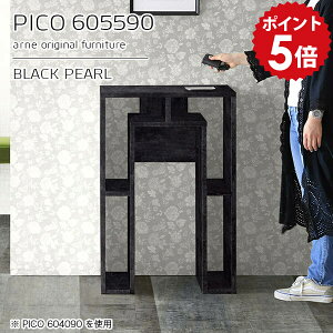 I[vbN fXNTCh fBXvCbN R\[ ubN  JE^[e[u [ Y  i [fXN JtF ItBX GgX Vv _ L