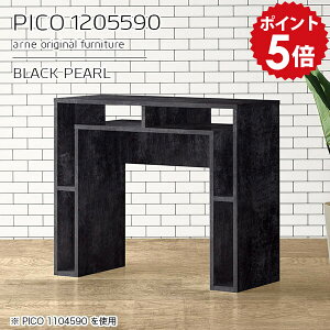 Lb`JE^[ { e[u JE^[e[u 120 nCe[u [ Ԏd؂ S~ JE^[ fXNTCh ubN  Y  i [e[u Vv _