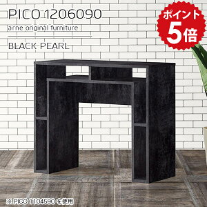 Lb`JE^[ { e[u JE^[e[u It 120 [ Ԏd؂ S~ JE^[ ubN   i [e[u Lb` Ƒ ItBX Vv _