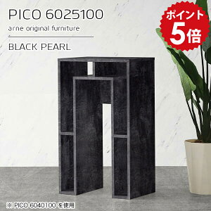 I[vbN X Ƒ fBXvCbN R\[ ubN  [ {  i [fXN CeA JtF  Vv _ Lb` fUCbN 