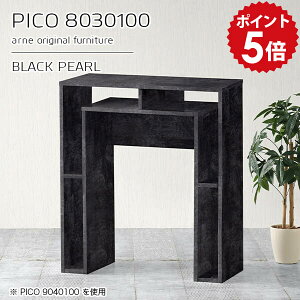 JE^[fXN JE^[e[u s30 100 X [ JE^[ Ԏd؂ I[vbN Y  i [fXN CeA Vbv ItBX Vv _ 