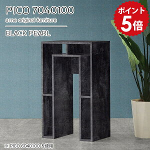 JE^[e[u It 100 [ o[JE^[ Ԏd؂ e[u I[vbN fXN 100cm Y  i [I Vbv ItBX ҍ Vv _CjO f