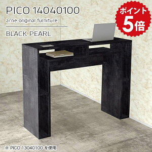 Lb`JE^[ [ o[JE^[ nCe[u {  i WJE^[ [e[u Vbv ItBX GgX Vv _ _CjO ݑ[N fU