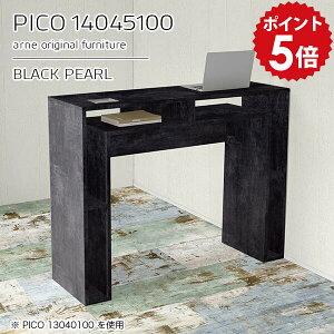 Lb`JE^[ [ o[JE^[ nCe[u e[u I[vbN Y fXN 100cm  i WJE^[ [I JtF ItBX ҍ Vv _ L