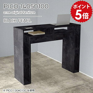 Lb`JE^[ [ o[JE^[ nCe[u I[vbN Y  i [fXN JtF  GgX Vv _ _CjO ݑΖ fUCbN 