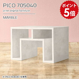  e[u 嗝Ε Z^[e[u rOe[u [ JtFe[u [e[u  ~je[u  }[u {  i [fXN It a ItB