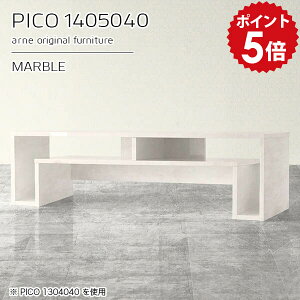 [e[u 傫 It 40 Z^[e[u rOe[u 傫TCY [ hbT[ }[u  Y  i [fXN a  GgX Vv 