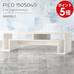 [e[u 傫 It 40 Z^[e[u rOe[u [ R\[e[u }[u  Y  傫 i [e[u a Vbv Vv _ 