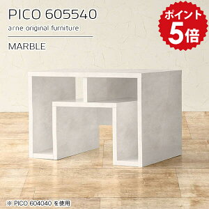 Z^[e[u rOe[u [ ~je[u  It [e[u  R\[e[u }[u Y i [e[u a  Vv _ q 