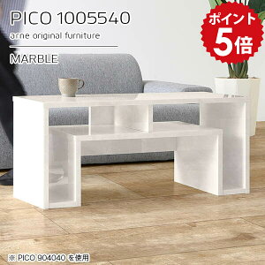 Z^[e[u rOe[u [ 40 [e[u hbT[ }[u  Ԏd؂ I[vbN Y  It i [fXN a ItBX _ rO 