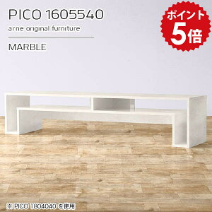 er 嗝Ε [ rt er{[h tv [{[h }[u {  i [e[u It [e[u CeA JtF Q[@[ Vv _ q