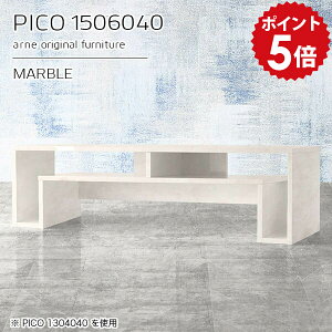 [e[u 傫 It Z^[e[u rOe[u [ hbT[ }[u  I[vbN e[u {  i [e[u a ҍ _ l