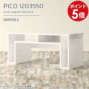 I[vbN TCh{[h fBXvCbN R\[ }[u  [ [e[u 50cm {  e[u i [e[u Vbv ҍ l炵 