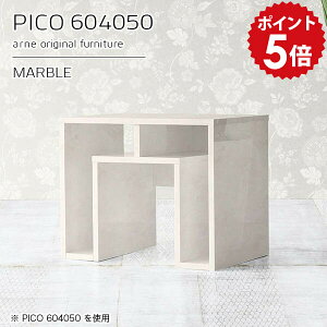 [e[u 50cm It Z^[e[u T hbT[ }[u  [ I[vbN Y  e[u i [I JtF  Vv _ l炵 e