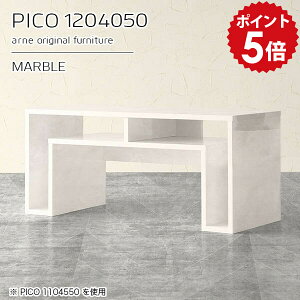 I[vbN TCh{[h fBXvC e[u 嗝Ε }[u [ [e[u 50cm  i [e[u JtF ItBX Vv l炵 ݑ[N fUC