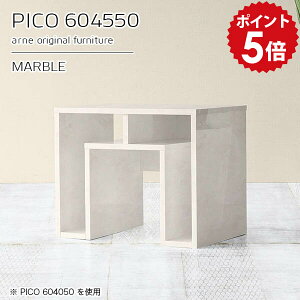 ���[�e�[�u�� ����50cm �I�t�� �Z���^�[�e�[�u�� �T���� �f�B�X�v���C���b�N �}�[�u�� ���� ���[ ���Y ������� �e�[�u�� �����i ���[�f�X�N �J�t�F �I�t�B�X �V���v�� ���_�� �q������ �ݑ�