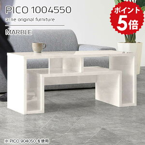 [e[u 50cm 50 Z^[e[u R\[e[u }[u {  e[u i [e[u JtF Vbv Vv _ q [g[N f