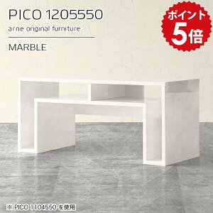 I[vbN fXNTCh fBXvC R\[ }[u [ [e[u 50cm {  e[u i [e[u CeA JtF Vbv Vv _ q