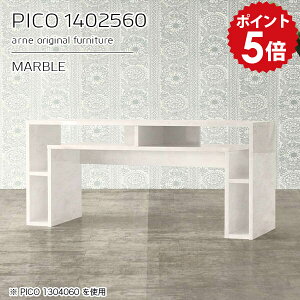 I[vbN Ƒ fBXvCbN JtFe[u zCg {  e[u i [fXN CeA JtF ItBX GgX Vv _ _CjO 