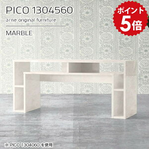 er 嗝Ε [ fBXvCbN er{[h tv 50C` 50^ 55C` 55^ [{[h zCg  I[vbN  e[u i [I Q[@[ r