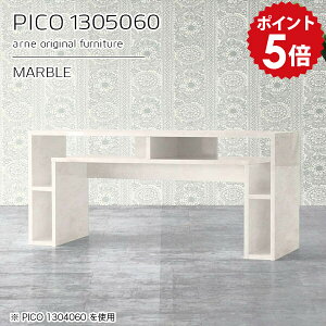 er nC^Cv e[u i [ rt er{[h tv 50C` 50^ 55C` 55^ [{[h zCg  {  [e[u Vbv  ҍ _CjO 