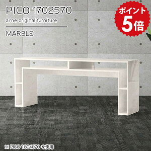 p\RfXN bNt pcfXN ^ fXN p\R pc  ItBXe[u ItBXfXN [Ne[u X Ƒ XfXN  zCg e[u Y I wK 