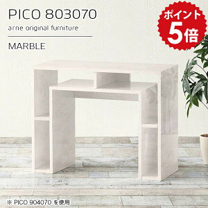 TChe[u iCge[u [ fBXvC }[u  zCg I[vbN e[u 嗝Ε [NfXN I {  i [I Vbv ItBX ҍ V