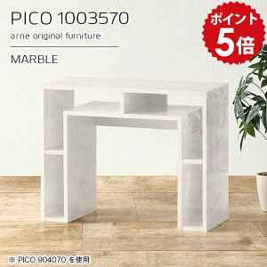 p\RfXN bNt 100cm fXN ^ 100 pcfXN ȃXy[X X XfXN ʎdグ nC^Cv  JtFe[u zCg  [ e[u 嗝Ε { 