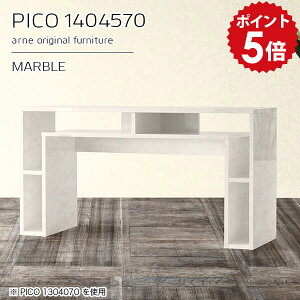 TChe[u [ փfXN p\RfXN bNt fBXvCbN e[u zCg  Y  i [fXN ItBX ҍ Vv _ _CjO 