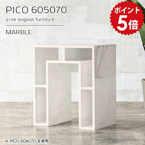 ~jfXN ~je[u p\RfXN bNt 60cm ȃXy[X RpNg fXN wK Ƒ Lrlbg R\[  zCg e[u 嗝Ε Y  i 