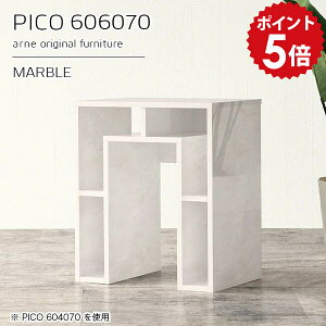 ~jfXN ~je[u p\RfXN bNt 60cm ȃXy[X RpNg fXN wK Ƒ fBXvCbN R\[  zCg e[u {  i 